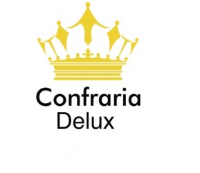 Confraria Delux